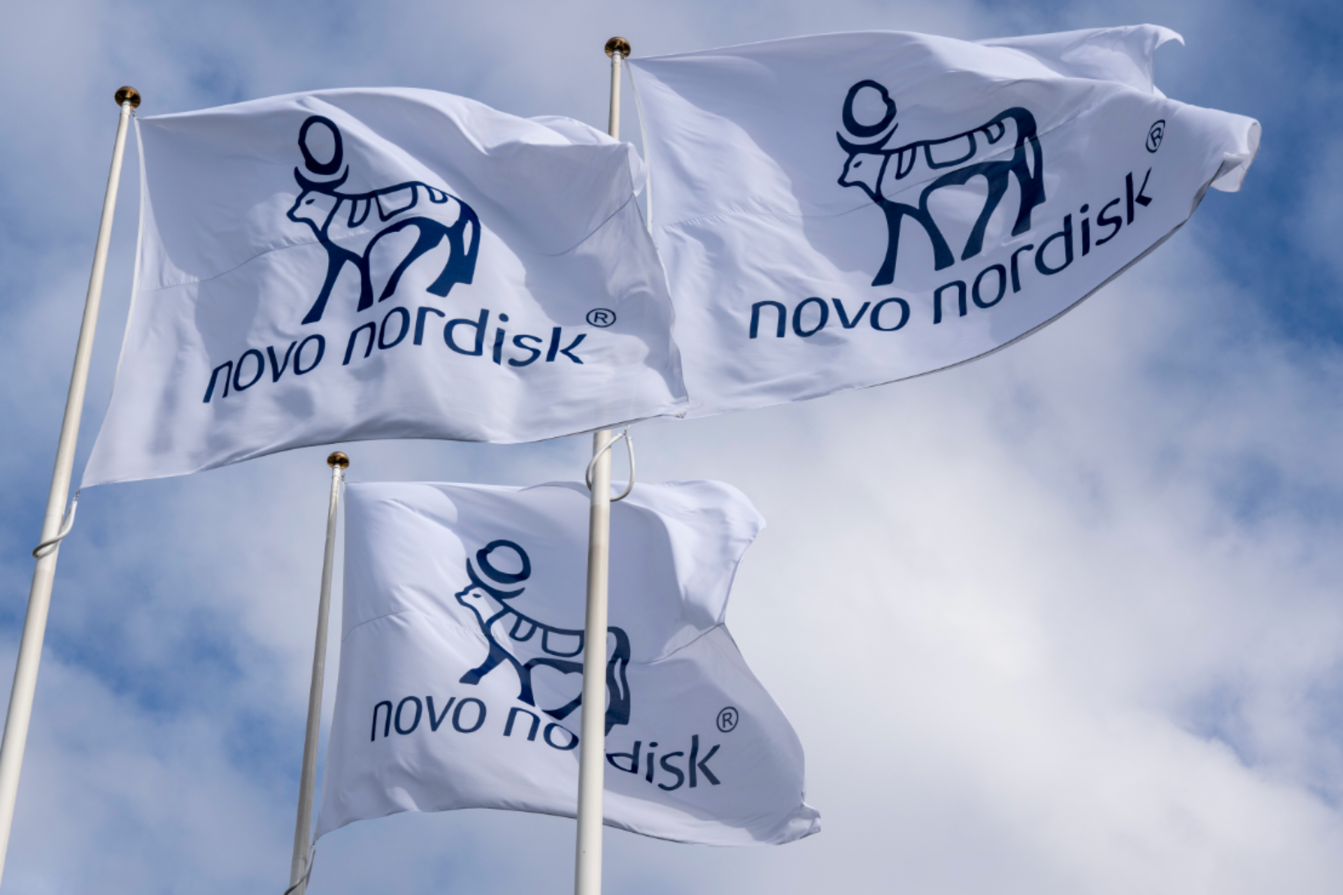 Novo Nordisk gennemfører aktiesplit Alt du skal vide