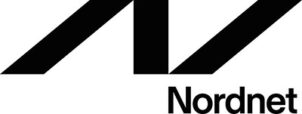 Nordnet - Logo